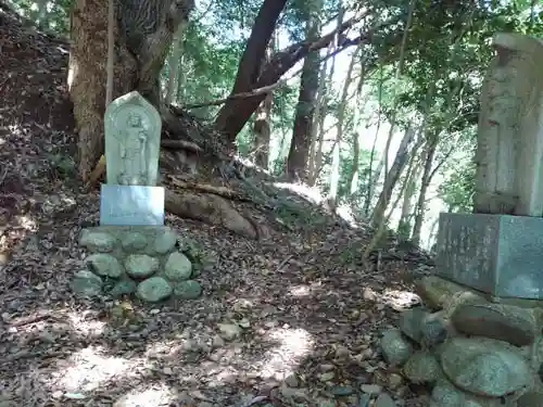 淨福寺の体験その他