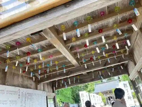秋保神社の{uncategorized: "未分類", other: "その他", undefined: "問題あり", building: "その他建物", grave: "お墓", sacred_gate: "鳥居", guardian: "狛犬", statue: "像", buddha: "仏像", history: "歴史", nature: "自然", garden: "庭園", animal: "動物", pagoda: "塔", temizu: "手水舎", mountain_gate: "山門・神門", sanctuary: "本殿・本堂", subordinate: "末社・摂社", art: "芸術", scenery: "景色", jizo: "地蔵", ema: "絵馬", goshuin: "御朱印", omikuji: "おみくじ", items: "授与品その他", amulet: "お守り", goshuincho: "御朱印帳", eats: "食事", festival: "お祭り", votive_dance: "神楽", shichigosan: "七五三参", wedding: "結婚式", experience: "体験その他", initially: "初詣", around: "周辺", anti_infection: "感染症対策"}