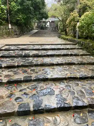 春日大社のその他建物