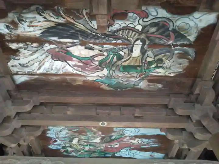 等覚院(神奈川県)