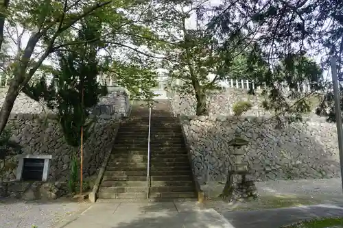 賀茂別雷神社のその他建物
