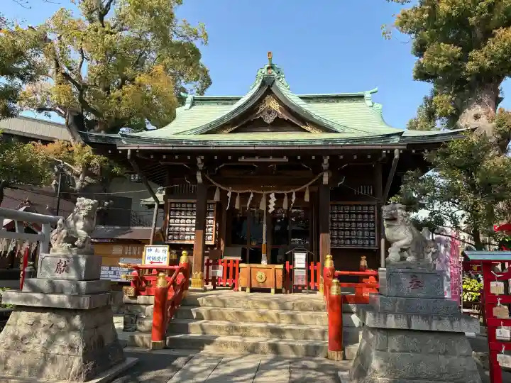 五方山熊野神社の{uncategorized: "未分類", other: "その他", undefined: "問題あり", building: "その他建物", grave: "お墓", sacred_gate: "鳥居", guardian: "狛犬", statue: "像", buddha: "仏像", history: "歴史", nature: "自然", garden: "庭園", animal: "動物", pagoda: "塔", temizu: "手水舎", mountain_gate: "山門・神門", sanctuary: "本殿・本堂", subordinate: "末社・摂社", art: "芸術", scenery: "景色", jizo: "地蔵", ema: "絵馬", goshuin: "御朱印", omikuji: "おみくじ", items: "授与品その他", amulet: "お守り", goshuincho: "御朱印帳", eats: "食事", festival: "お祭り", votive_dance: "神楽", shichigosan: "七五三参", wedding: "結婚式", experience: "体験その他", initially: "初詣", around: "周辺", anti_infection: "感染症対策"}