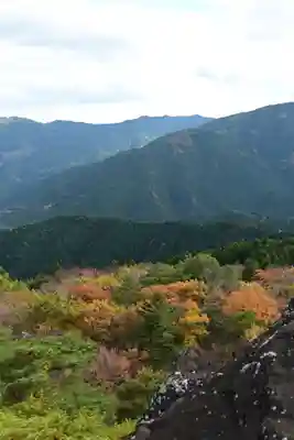 黒松寺(徳島県)