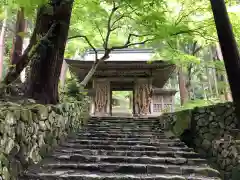 百済寺(滋賀県)