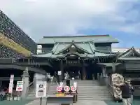 成田山深川不動堂(新勝寺東京別院)の{uncategorized: "未分類", other: "その他", undefined: "問題あり", building: "その他建物", grave: "お墓", sacred_gate: "鳥居", guardian: "狛犬", statue: "像", buddha: "仏像", history: "歴史", nature: "自然", garden: "庭園", animal: "動物", pagoda: "塔", temizu: "手水舎", mountain_gate: "山門・神門", sanctuary: "本殿・本堂", subordinate: "末社・摂社", art: "芸術", scenery: "景色", jizo: "地蔵", ema: "絵馬", goshuin: "御朱印", omikuji: "おみくじ", items: "授与品その他", amulet: "お守り", goshuincho: "御朱印帳", eats: "食事", festival: "お祭り", votive_dance: "神楽", shichigosan: "七五三参", wedding: "結婚式", experience: "体験その他", initially: "初詣", around: "周辺", anti_infection: "感染症対策"}