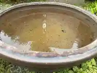 西方山極楽寺(岐阜県)