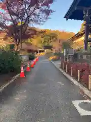 宇賀神社(神奈川県)