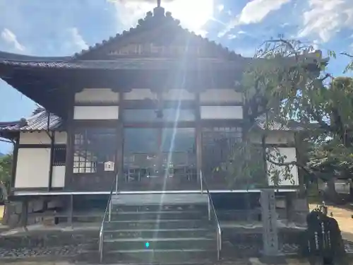 西條神社(愛媛県)