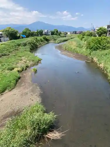 大経寺(神奈川県)
