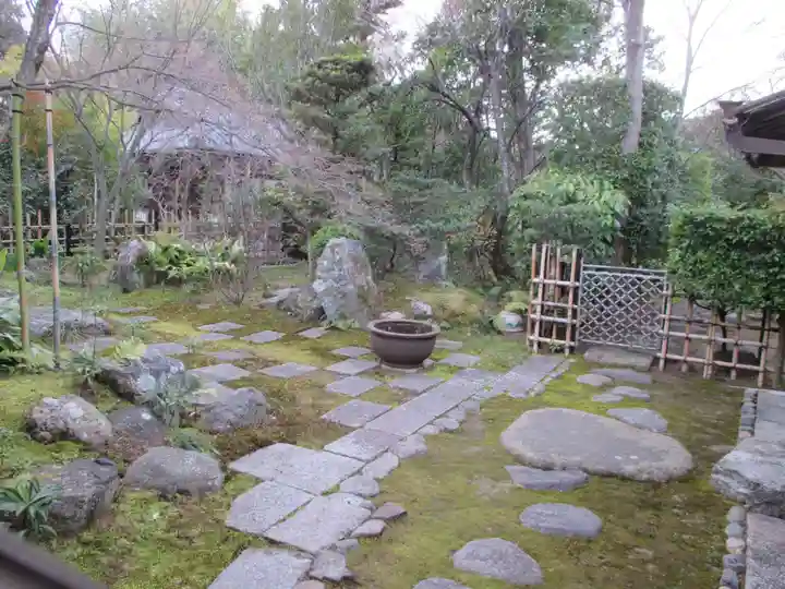 大法院(京都府)