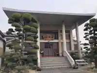 聖徳院(兵庫県)