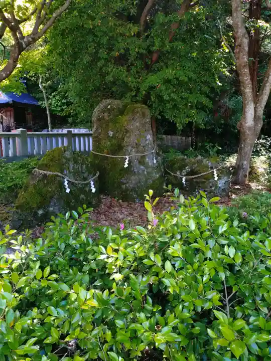 久田神社の{uncategorized: "未分類", other: "その他", undefined: "問題あり", building: "その他建物", grave: "お墓", sacred_gate: "鳥居", guardian: "狛犬", statue: "像", buddha: "仏像", history: "歴史", nature: "自然", garden: "庭園", animal: "動物", pagoda: "塔", temizu: "手水舎", mountain_gate: "山門・神門", sanctuary: "本殿・本堂", subordinate: "末社・摂社", art: "芸術", scenery: "景色", jizo: "地蔵", ema: "絵馬", goshuin: "御朱印", omikuji: "おみくじ", items: "授与品その他", amulet: "お守り", goshuincho: "御朱印帳", eats: "食事", festival: "お祭り", votive_dance: "神楽", shichigosan: "七五三参", wedding: "結婚式", experience: "体験その他", initially: "初詣", around: "周辺", anti_infection: "感染症対策"}