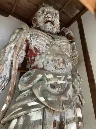 性海寺(兵庫県)
