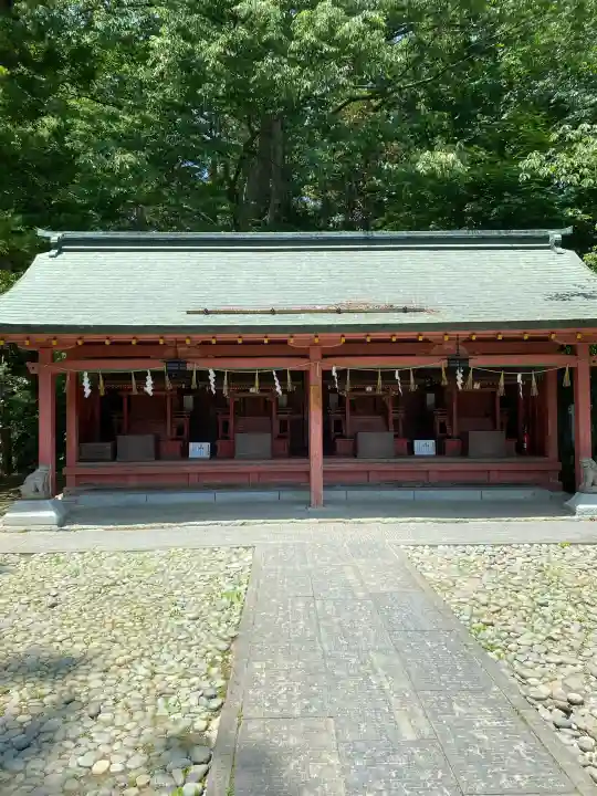 志波彦神社・鹽竈神社の{uncategorized: "未分類", other: "その他", undefined: "問題あり", building: "その他建物", grave: "お墓", sacred_gate: "鳥居", guardian: "狛犬", statue: "像", buddha: "仏像", history: "歴史", nature: "自然", garden: "庭園", animal: "動物", pagoda: "塔", temizu: "手水舎", mountain_gate: "山門・神門", sanctuary: "本殿・本堂", subordinate: "末社・摂社", art: "芸術", scenery: "景色", jizo: "地蔵", ema: "絵馬", goshuin: "御朱印", omikuji: "おみくじ", items: "授与品その他", amulet: "お守り", goshuincho: "御朱印帳", eats: "食事", festival: "お祭り", votive_dance: "神楽", shichigosan: "七五三参", wedding: "結婚式", experience: "体験その他", initially: "初詣", around: "周辺", anti_infection: "感染症対策"}
