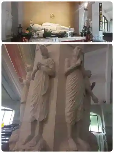 久安寺(大阪府)