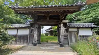 國分寺(国分寺)(京都府)