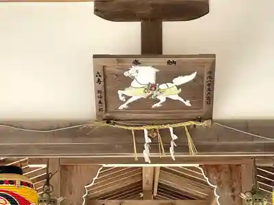 日枝神社(滋賀県)