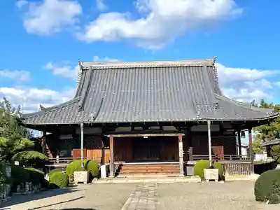 佛法寺(滋賀県)