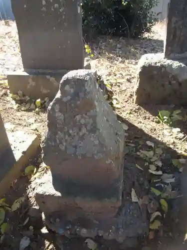 八幡神社(千葉県)
