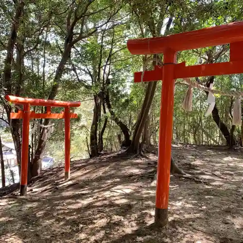 興国寺の{uncategorized: "未分類", other: "その他", undefined: "問題あり", building: "その他建物", grave: "お墓", sacred_gate: "鳥居", guardian: "狛犬", statue: "像", buddha: "仏像", history: "歴史", nature: "自然", garden: "庭園", animal: "動物", pagoda: "塔", temizu: "手水舎", mountain_gate: "山門・神門", sanctuary: "本殿・本堂", subordinate: "末社・摂社", art: "芸術", scenery: "景色", jizo: "地蔵", ema: "絵馬", goshuin: "御朱印", omikuji: "おみくじ", items: "授与品その他", amulet: "お守り", goshuincho: "御朱印帳", eats: "食事", festival: "お祭り", votive_dance: "神楽", shichigosan: "七五三参", wedding: "結婚式", experience: "体験その他", initially: "初詣", around: "周辺", anti_infection: "感染症対策"}