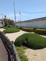 蓮法寺(神奈川県)