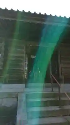 毛越寺(岩手県)