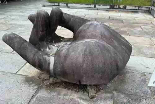 南法華寺（壷阪寺）(奈良県)