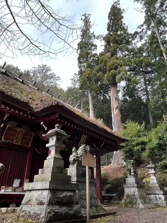 八王寺(埼玉県)