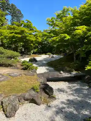円通院(宮城県)