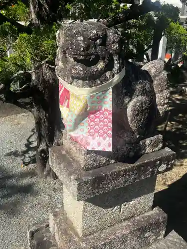 矢宮神社(和歌山県)