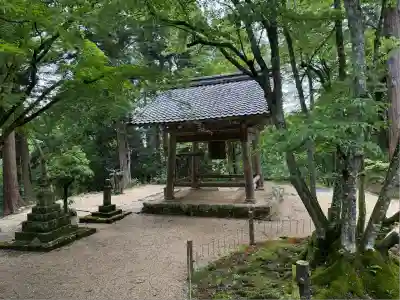 百済寺(滋賀県)
