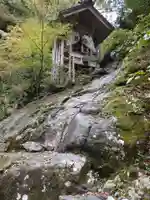 元伊勢天岩戸神社(京都府)