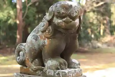 蛟蝄神社奥の宮の{uncategorized: "未分類", other: "その他", undefined: "問題あり", building: "その他建物", grave: "お墓", sacred_gate: "鳥居", guardian: "狛犬", statue: "像", buddha: "仏像", history: "歴史", nature: "自然", garden: "庭園", animal: "動物", pagoda: "塔", temizu: "手水舎", mountain_gate: "山門・神門", sanctuary: "本殿・本堂", subordinate: "末社・摂社", art: "芸術", scenery: "景色", jizo: "地蔵", ema: "絵馬", goshuin: "御朱印", omikuji: "おみくじ", items: "授与品その他", amulet: "お守り", goshuincho: "御朱印帳", eats: "食事", festival: "お祭り", votive_dance: "神楽", shichigosan: "七五三参", wedding: "結婚式", experience: "体験その他", initially: "初詣", around: "周辺", anti_infection: "感染症対策"}