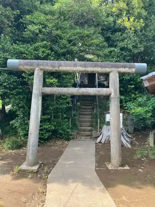 境香取神社の{uncategorized: "未分類", other: "その他", undefined: "問題あり", building: "その他建物", grave: "お墓", sacred_gate: "鳥居", guardian: "狛犬", statue: "像", buddha: "仏像", history: "歴史", nature: "自然", garden: "庭園", animal: "動物", pagoda: "塔", temizu: "手水舎", mountain_gate: "山門・神門", sanctuary: "本殿・本堂", subordinate: "末社・摂社", art: "芸術", scenery: "景色", jizo: "地蔵", ema: "絵馬", goshuin: "御朱印", omikuji: "おみくじ", items: "授与品その他", amulet: "お守り", goshuincho: "御朱印帳", eats: "食事", festival: "お祭り", votive_dance: "神楽", shichigosan: "七五三参", wedding: "結婚式", experience: "体験その他", initially: "初詣", around: "周辺", anti_infection: "感染症対策"}