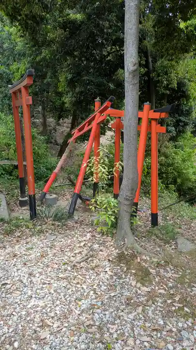 安福寺(大阪府)