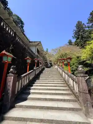 満願寺の{uncategorized: "未分類", other: "その他", undefined: "問題あり", building: "その他建物", grave: "お墓", sacred_gate: "鳥居", guardian: "狛犬", statue: "像", buddha: "仏像", history: "歴史", nature: "自然", garden: "庭園", animal: "動物", pagoda: "塔", temizu: "手水舎", mountain_gate: "山門・神門", sanctuary: "本殿・本堂", subordinate: "末社・摂社", art: "芸術", scenery: "景色", jizo: "地蔵", ema: "絵馬", goshuin: "御朱印", omikuji: "おみくじ", items: "授与品その他", amulet: "お守り", goshuincho: "御朱印帳", eats: "食事", festival: "お祭り", votive_dance: "神楽", shichigosan: "七五三参", wedding: "結婚式", experience: "体験その他", initially: "初詣", around: "周辺", anti_infection: "感染症対策"}