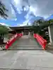 淨眞寺(東京都)