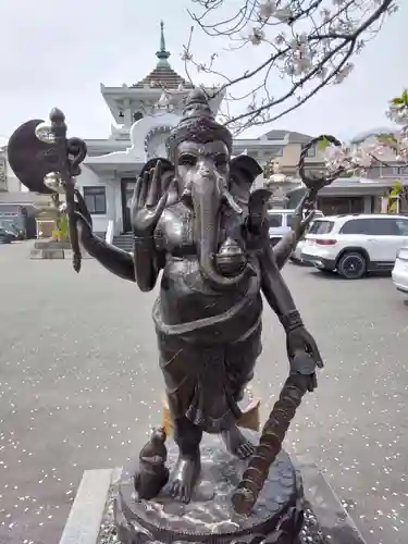 真照寺(神奈川県)