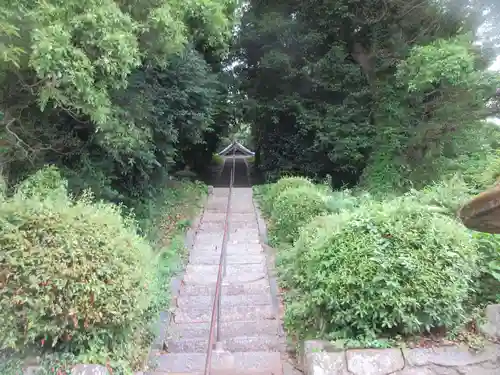 日吉神社(福岡県)