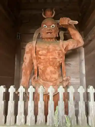 竹林寺(広島県)