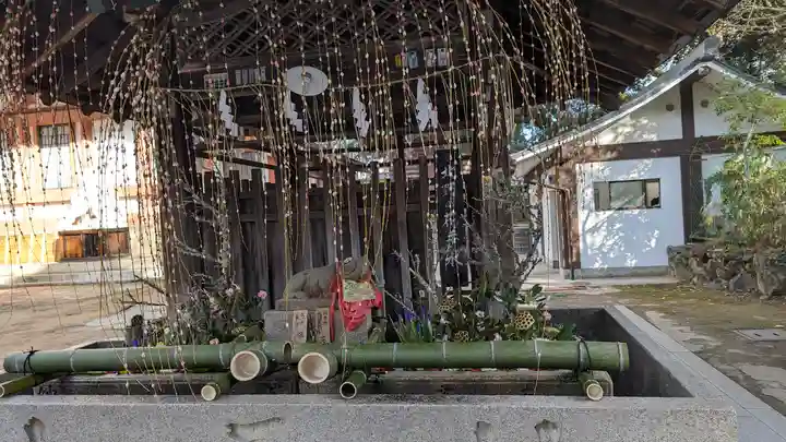 北野天満宮(京都府)