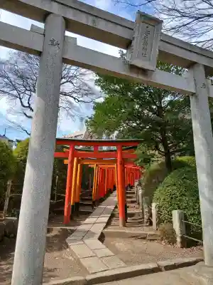 乙女稲荷神社の{uncategorized: "未分類", other: "その他", undefined: "問題あり", building: "その他建物", grave: "お墓", sacred_gate: "鳥居", guardian: "狛犬", statue: "像", buddha: "仏像", history: "歴史", nature: "自然", garden: "庭園", animal: "動物", pagoda: "塔", temizu: "手水舎", mountain_gate: "山門・神門", sanctuary: "本殿・本堂", subordinate: "末社・摂社", art: "芸術", scenery: "景色", jizo: "地蔵", ema: "絵馬", goshuin: "御朱印", omikuji: "おみくじ", items: "授与品その他", amulet: "お守り", goshuincho: "御朱印帳", eats: "食事", festival: "お祭り", votive_dance: "神楽", shichigosan: "七五三参", wedding: "結婚式", experience: "体験その他", initially: "初詣", around: "周辺", anti_infection: "感染症対策"}