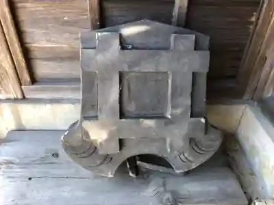 報恩寺のその他建物