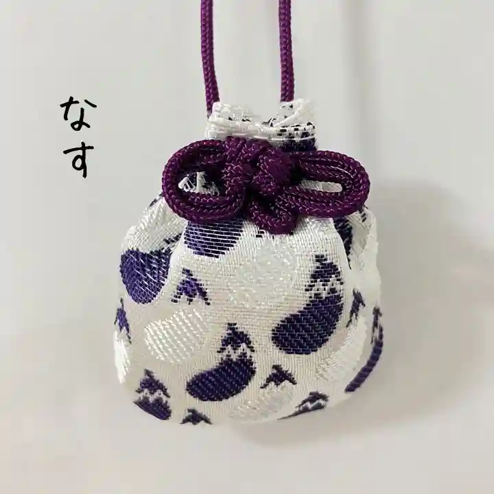 總社 和田八幡宮(福井県)