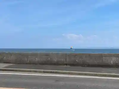 淡路島オートバイ神社(兵庫県)