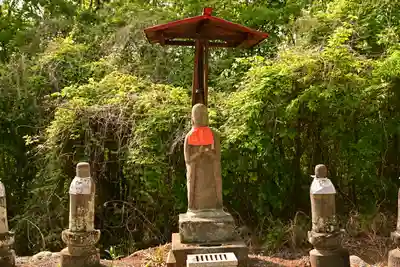 音楽寺(埼玉県)