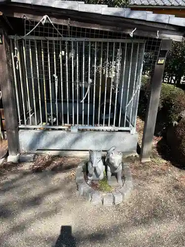 全東院(群馬県)