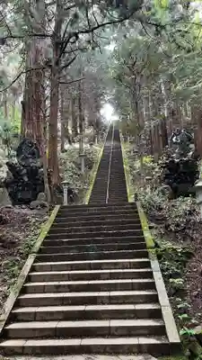 最乗寺（道了尊）のその他建物