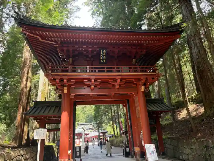 輪王寺の{uncategorized: "未分類", other: "その他", undefined: "問題あり", building: "その他建物", grave: "お墓", sacred_gate: "鳥居", guardian: "狛犬", statue: "像", buddha: "仏像", history: "歴史", nature: "自然", garden: "庭園", animal: "動物", pagoda: "塔", temizu: "手水舎", mountain_gate: "山門・神門", sanctuary: "本殿・本堂", subordinate: "末社・摂社", art: "芸術", scenery: "景色", jizo: "地蔵", ema: "絵馬", goshuin: "御朱印", omikuji: "おみくじ", items: "授与品その他", amulet: "お守り", goshuincho: "御朱印帳", eats: "食事", festival: "お祭り", votive_dance: "神楽", shichigosan: "七五三参", wedding: "結婚式", experience: "体験その他", initially: "初詣", around: "周辺", anti_infection: "感染症対策"}