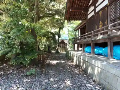 菟橋神社の{uncategorized: "未分類", other: "その他", undefined: "問題あり", building: "その他建物", grave: "お墓", sacred_gate: "鳥居", guardian: "狛犬", statue: "像", buddha: "仏像", history: "歴史", nature: "自然", garden: "庭園", animal: "動物", pagoda: "塔", temizu: "手水舎", mountain_gate: "山門・神門", sanctuary: "本殿・本堂", subordinate: "末社・摂社", art: "芸術", scenery: "景色", jizo: "地蔵", ema: "絵馬", goshuin: "御朱印", omikuji: "おみくじ", items: "授与品その他", amulet: "お守り", goshuincho: "御朱印帳", eats: "食事", festival: "お祭り", votive_dance: "神楽", shichigosan: "七五三参", wedding: "結婚式", experience: "体験その他", initially: "初詣", around: "周辺", anti_infection: "感染症対策"}